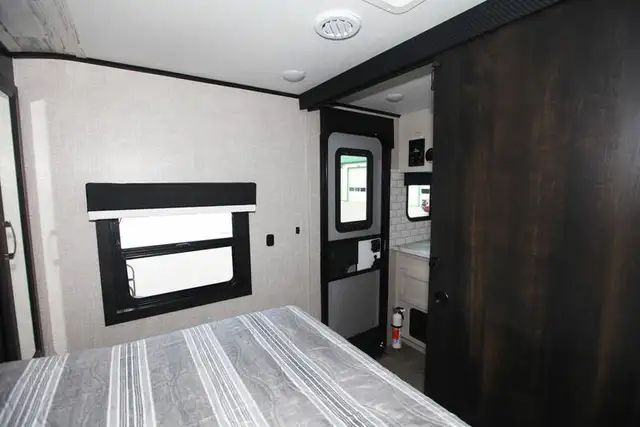2023 Jayco Jay Feather 27 BHB - Photo 7