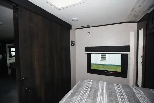 2023 Jayco Jay Feather 27 BHB - Photo 10