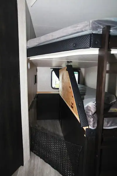 2023 Jayco Jay Feather 27 BHB - Photo 15