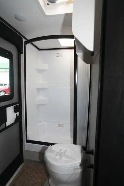 2023 Jayco Jay Feather 27 BHB - Photo 16