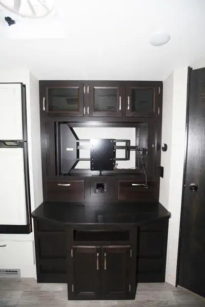 2023 Jayco Jay Feather 27 BHB - Photo 19