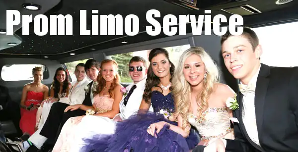 BRAMPTON LIMO RENTALS-MISSISSAUGA OAKVILLE TORONTO LIMOUSINES