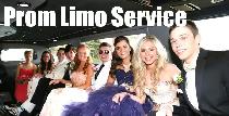 BRAMPTON LIMO RENTALS-MISSISSAUGA OAKVILLE TORONTO LIMOUSINES