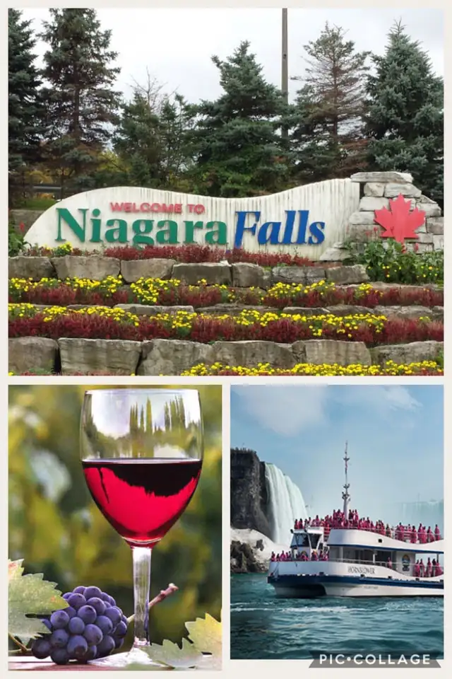 BRAMPTON LIMO RENTALS-MISSISSAUGA OAKVILLE TORONTO LIMOUSINES - Photo 3