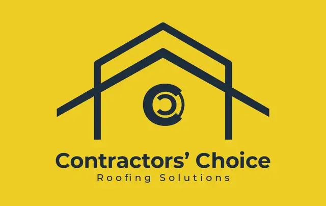 WE'RE HIRING! START NOW Asphalt roofing labourer/apprentice - Photo 3