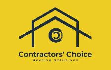 WE'RE HIRING! START NOW Asphalt roofing labourer/apprentice - Photo 3