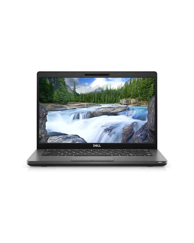 BLOWOUT SALE on Laptops under $300 - Photo 5