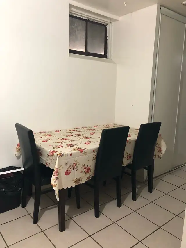 FURNISHED ROOM FOR RENT. - Photo 5