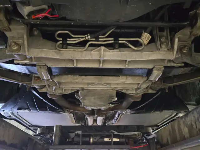 2007 Chevrolet Corvette 1LT / 6 SPD Manual / 6.0L LS2 SEULEMENT - Photo 30