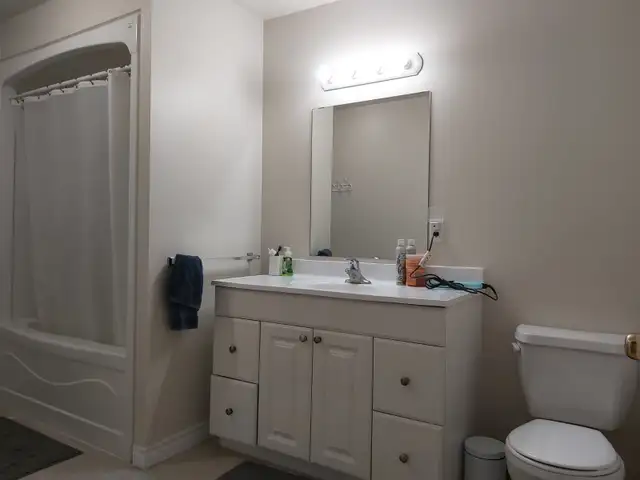 SPACIOUS 5 BEDROOM IN OLD UNIVERSITY AREA - Photo 7