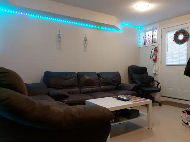 SPACIOUS 5 BEDROOM IN OLD UNIVERSITY AREA - Photo 8