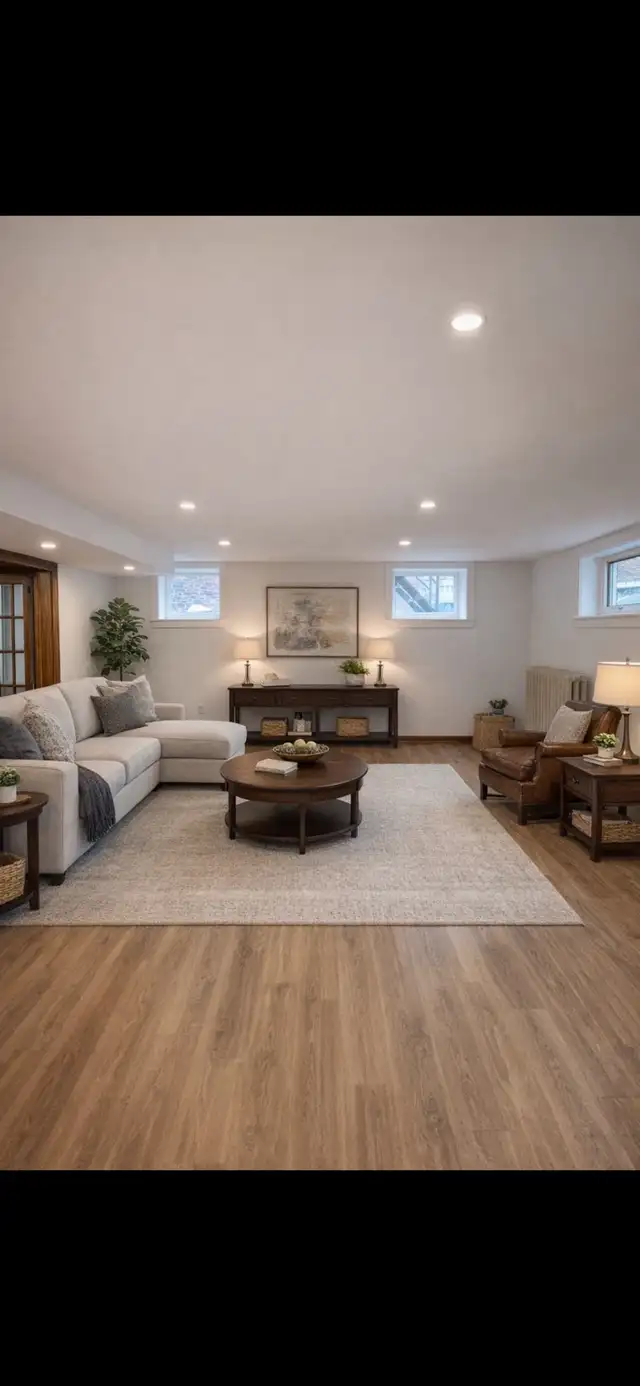 High Park Blvd-Roncesvalles Beautiful Spacious 1 Bdrm - Photo 2