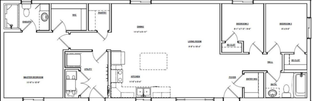 A VERY UNIQUE OPPORTUNITY! - Photo 2