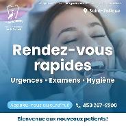 Assistant(e) dentaire - Photo 2