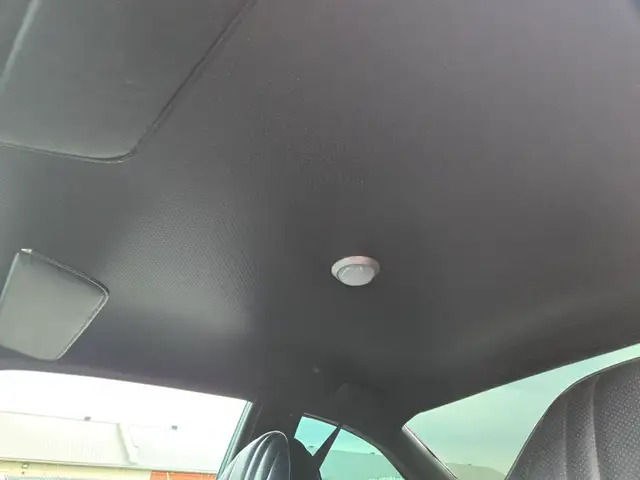 1975 Chevrolet Nova SS / 350ci / 4 SPEED MANUAL ! Manuel 4 Vites - Photo 22