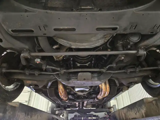 1975 Chevrolet Nova SS / 350ci / 4 SPEED MANUAL ! Manuel 4 Vites - Photo 33