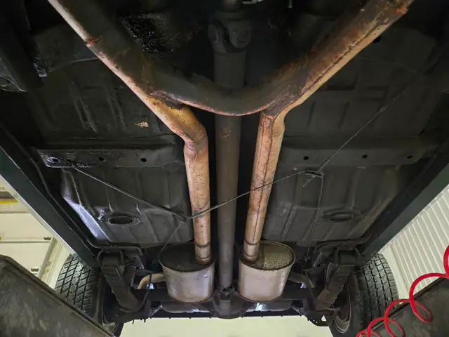 1975 Chevrolet Nova SS / 350ci / 4 SPEED MANUAL ! Manuel 4 Vites - Photo 35