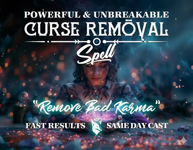 Free 2 questions psychic readings