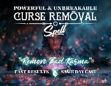 Free 2 questions psychic readings