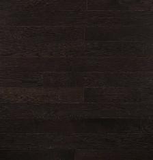 Canadian made Solid Hardwood– with INSTALLATION $4.99/sqft