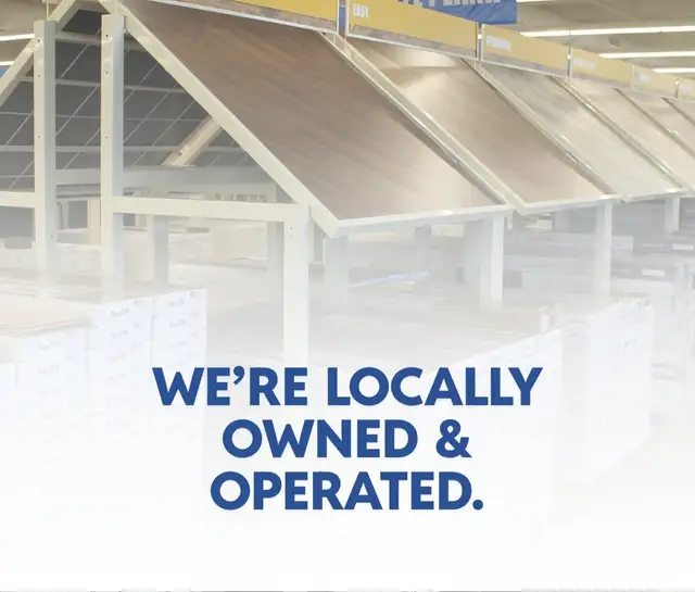 Canadian made Solid Hardwood– with INSTALLATION $4.99/sqft - Photo 7