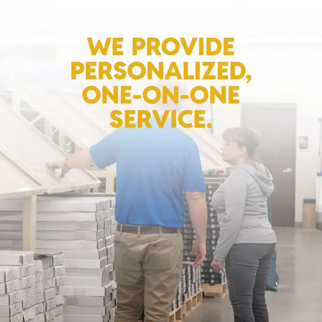 Canadian made Solid Hardwood– with INSTALLATION $4.99/sqft - Photo 8