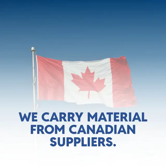 Canadian made Solid Hardwood– with INSTALLATION $4.99/sqft - Photo 9