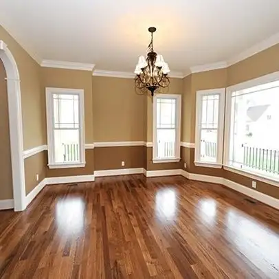 SKILLED EXP PAINTER AVAILABLE RIGHT AWAY 4 ALL PROJECTS CALL US - Photo 6