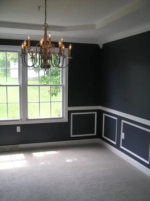 SKILLED EXP PAINTER AVAILABLE RIGHT AWAY 4 ALL PROJECTS CALL US - Photo 8