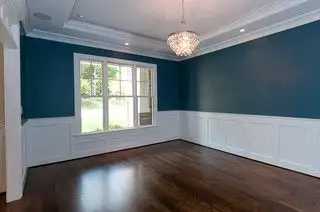 SKILLED EXP PAINTER AVAILABLE RIGHT AWAY 4 ALL PROJECTS CALL US - Photo 9