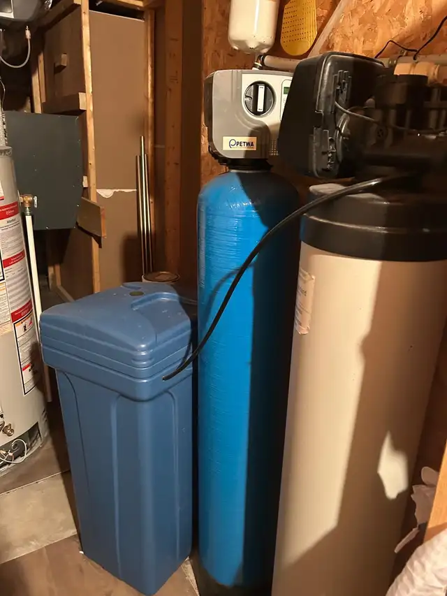 basement for rent - Photo 7