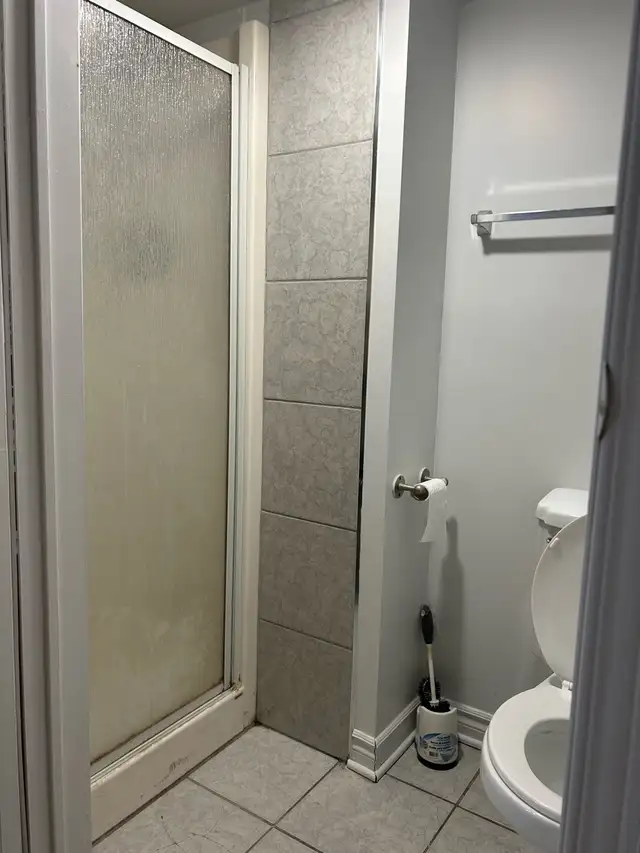 2 1/2 à louer Ahuntsic - Photo 5