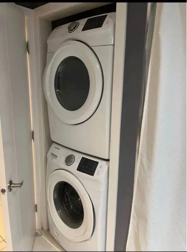 5 1/2 NDG condo Metro Vendom - Photo 3