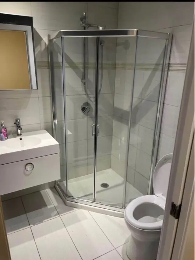 5 1/2 NDG condo Metro Vendom - Photo 4