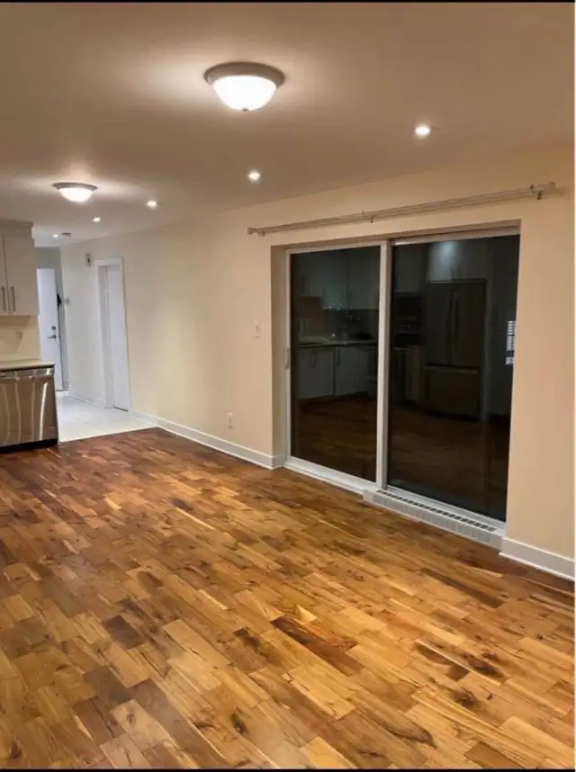 5 1/2 NDG condo Metro Vendom - Photo 5