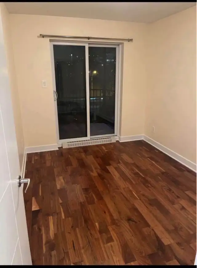 5 1/2 NDG condo Metro Vendom - Photo 6