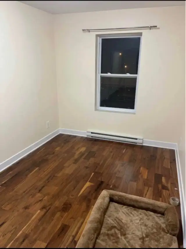 5 1/2 NDG condo Metro Vendom - Photo 7