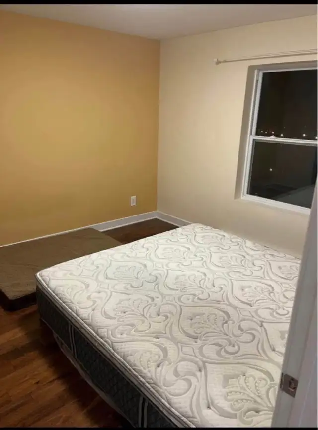 5 1/2 NDG condo Metro Vendom - Photo 8