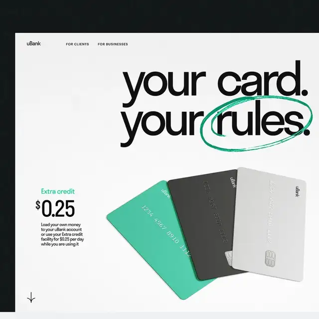 Website Design & Development  (All-in-One) → $597 - Photo 5