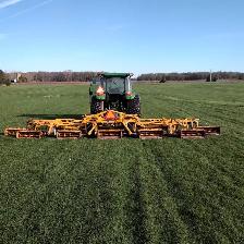 2026 SOD HARVESTING SEASON AVAILABLE NOW