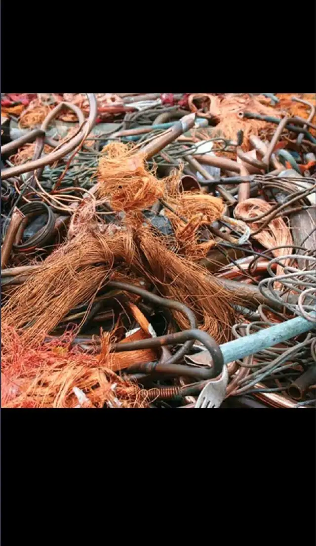 Scrap Metal Pickup Free 437-218-4147 - Photo 3