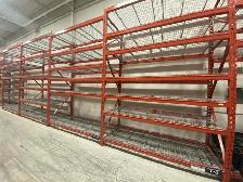 When you need rack right away, contact rack.ca