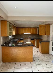 Full house renovation - Photo 3