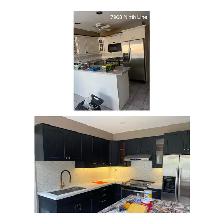 Full house renovation - Photo 4