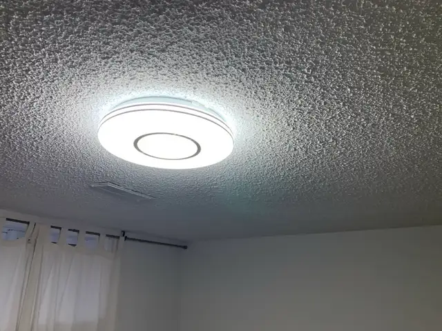 Private Room For Rent Males only - Photo 3