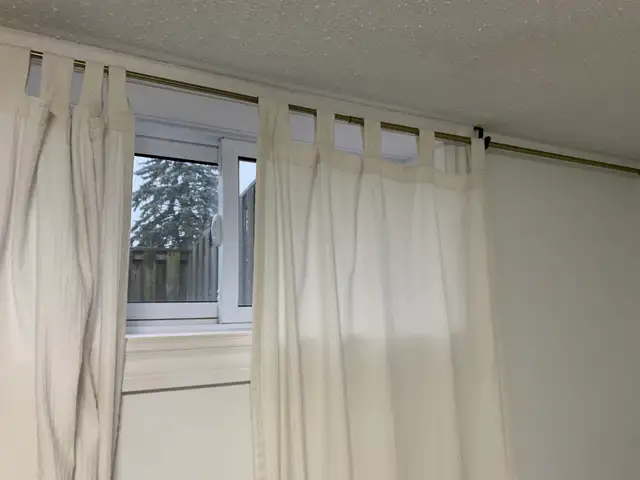 Private Room For Rent Males only - Photo 4