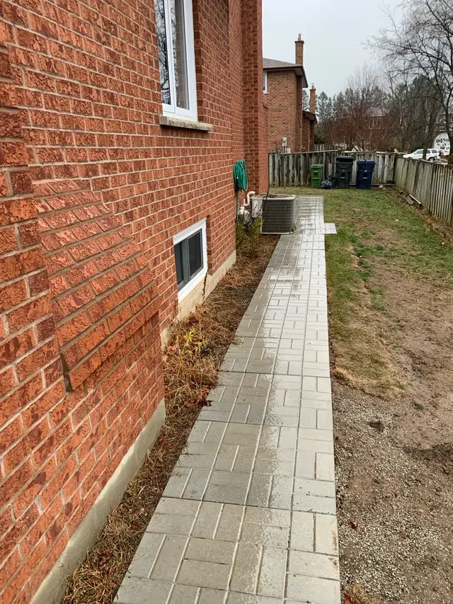 Private Room For Rent Males only - Photo 6