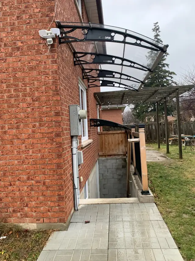 Private Room For Rent Males only - Photo 7