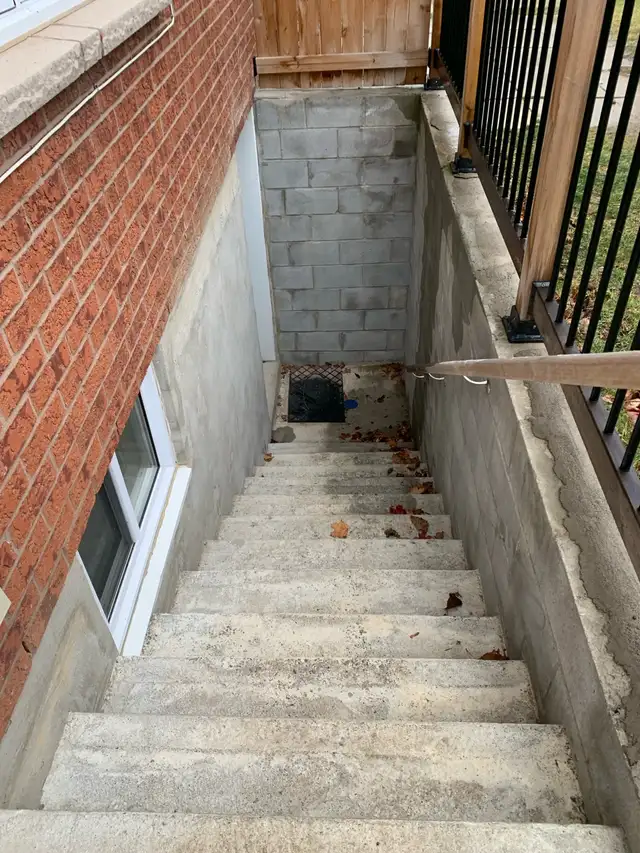 Private Room For Rent Males only - Photo 8