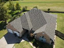 Roofing - Roof Repair - Flat Roof